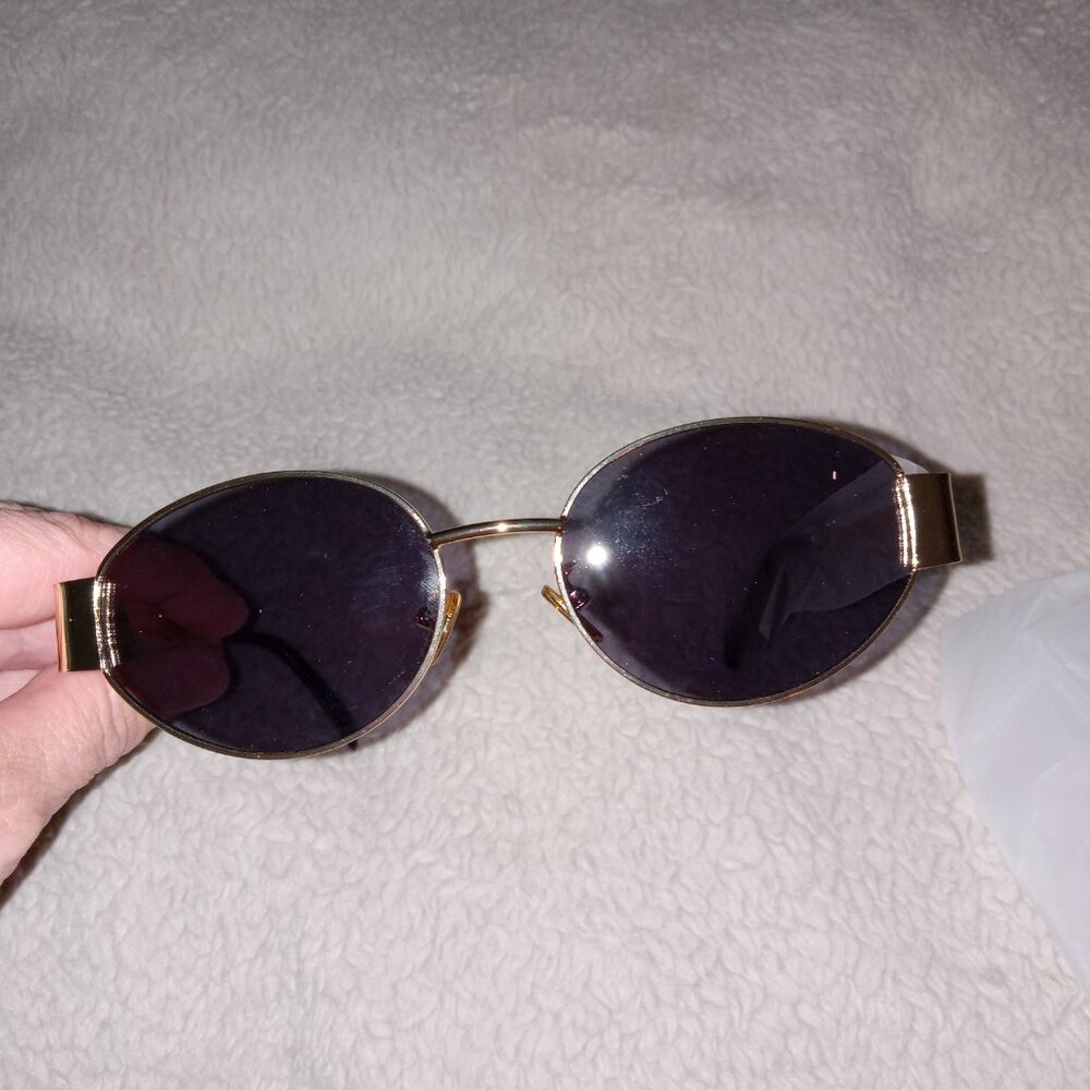 Brand new Sunglasses